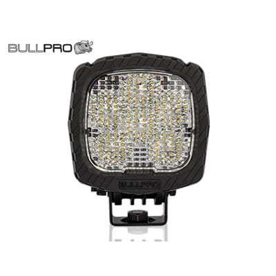 1603-300454_Rel 1603-300454_003.JPG