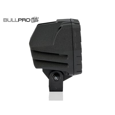 1603-300454_Rel 1603-300454_004.JPG