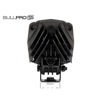 1603-300454_Rel 1603-300454_005.JPG