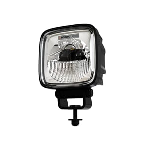 ARBEIDSLYS LED Scorpius Pro 415 PH 28W 1500lm