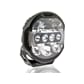 1605-NS2071 13364_Seeker_Quantum_9__12V_24V_1.jpg