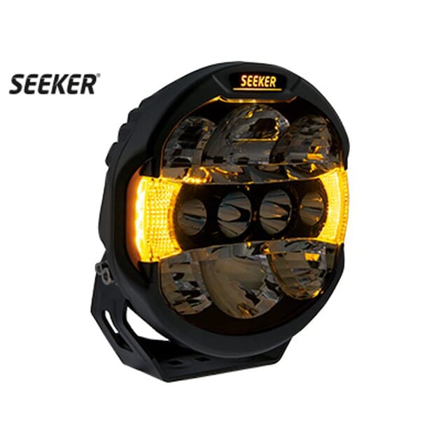1605-NS2071_Rel 13364_Seeker_Quantum_9__12V_24V_2.jpg