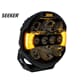 1605-NS2071_Rel 13364_Seeker_Quantum_9__12V_24V_2.jpg