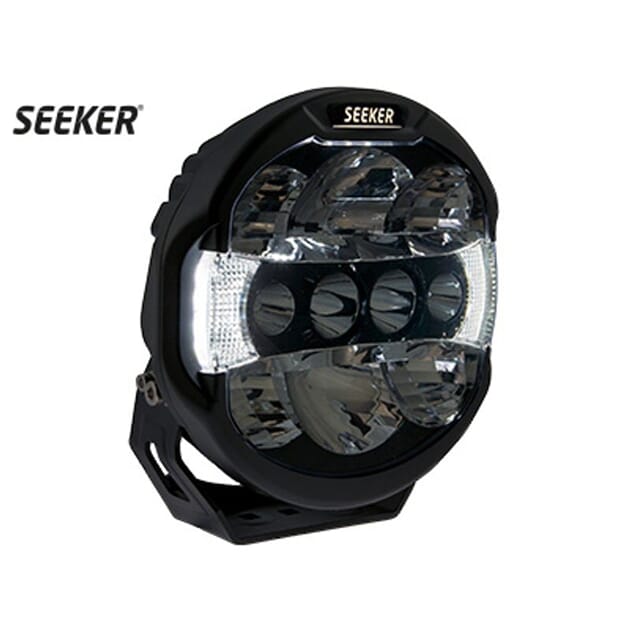 1605-NS2071_Rel 13364_Seeker_Quantum_9__12V_24V_3.jpg