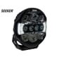 1605-NS2071_Rel 13364_Seeker_Quantum_9__12V_24V_3.jpg