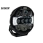 1605-NS2071_Rel 13364_Seeker_Quantum_9__12V_24V_3.jpg