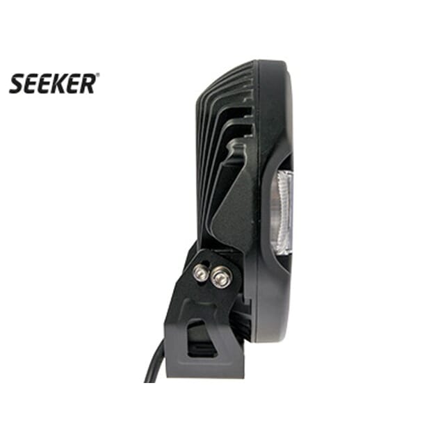 1605-NS2071_Rel 13364_Seeker_Quantum_9__12V_24V_4.jpg