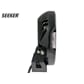 1605-NS2071_Rel 13364_Seeker_Quantum_9__12V_24V_4.jpg