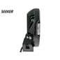 1605-NS2071_Rel 13364_Seeker_Quantum_9__12V_24V_4.jpg