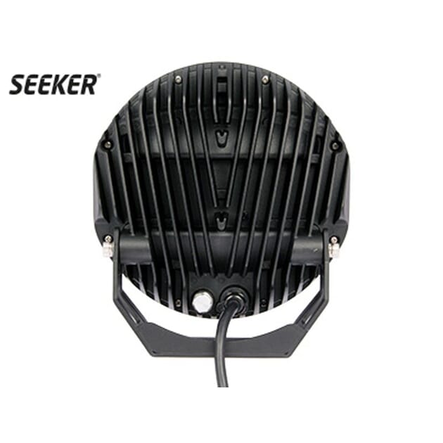 1605-NS2071_Rel 13364_Seeker_Quantum_9__12V_24V_6.jpg