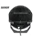 1605-NS2071_Rel 13364_Seeker_Quantum_9__12V_24V_6.jpg