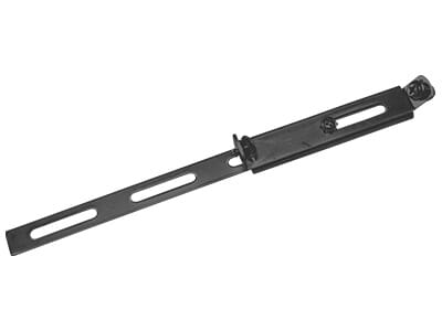 1605-NS38BLACK 1605-NS38BLACK.JPG