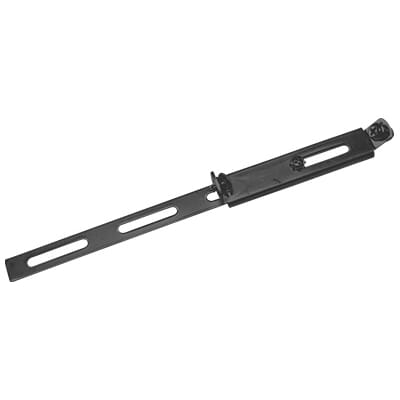 1605-NS38BLACK 1605-NS38BLACK.JPG