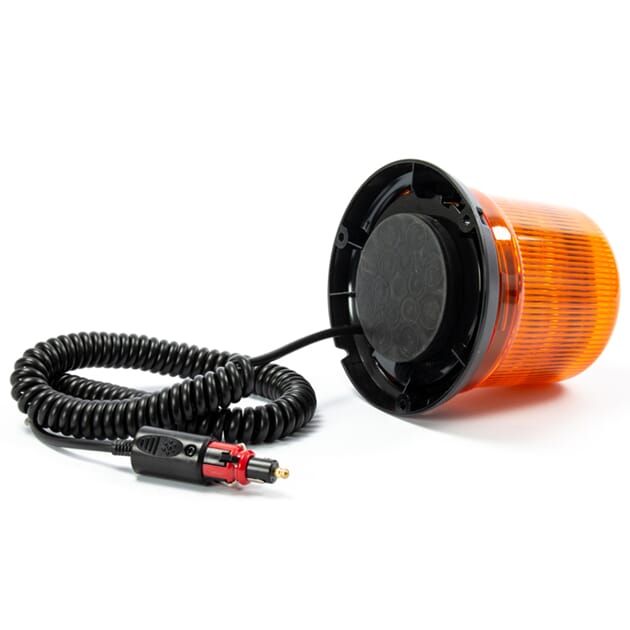 1603-412011_Rel 1603-412011_002.JPG