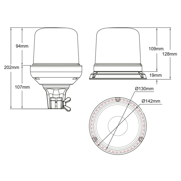 1603-412011_Rel 1603-412011_003.JPG
