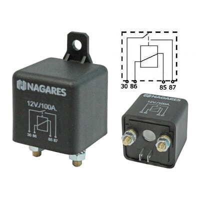 1100-0509 1100-0509_001.JPG