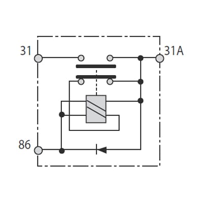 1100-9460_Rel 1100-9460_2.JPG