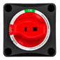 VBS127010010_Rel VBS127010010_002.png