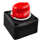 VBS127010010_Rel VBS127010010_003.png