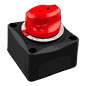 VBS127010010_Rel VBS127010010_003.png