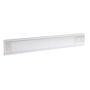 LED INTERIØR LAMPE 10 LED