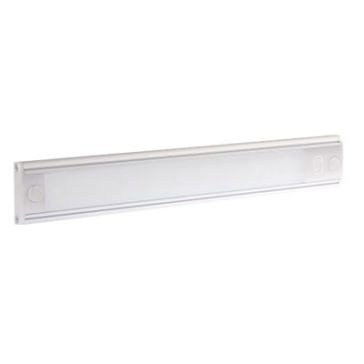 1800-8295-12V 1800-8295-12V.jpg