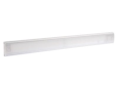 1800-8296-12V 1800-8296-12V.jpg