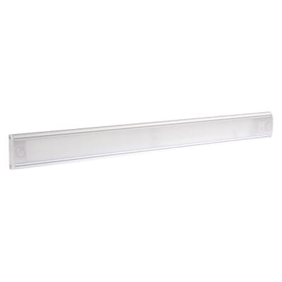 1800-8296-12V 1800-8296-12V.jpg