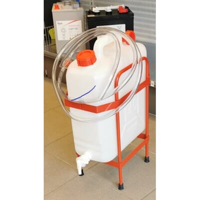5050SE Skanbatt 20L Aquapakke.jpg