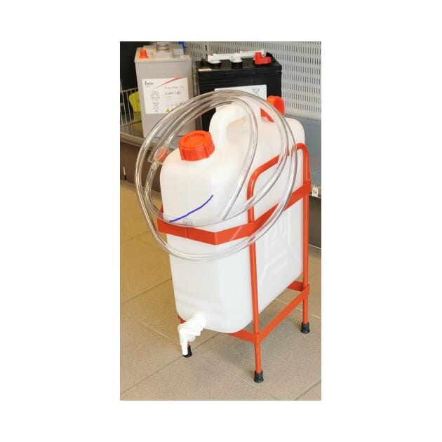 5050SE Skanbatt 20L Aquapakke.jpg
