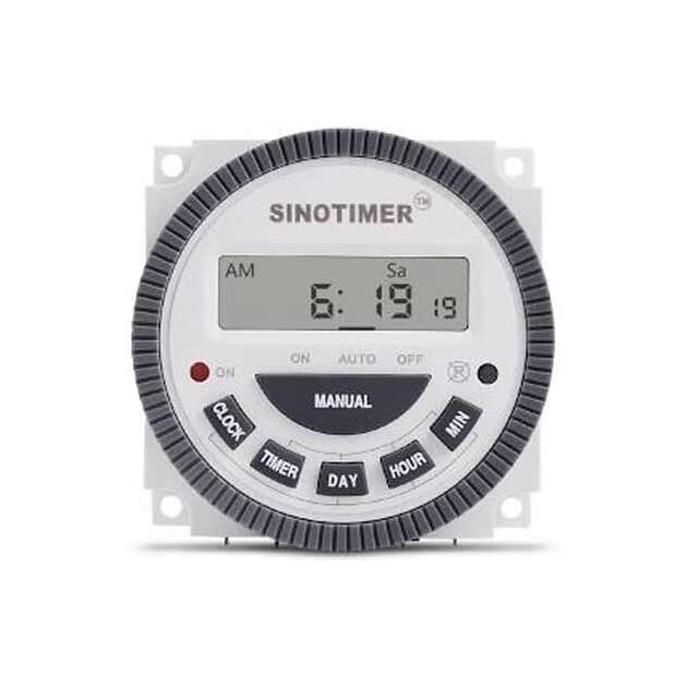 541313-47963803 541313_001.jpg