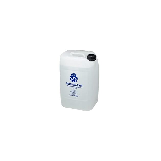 90247 Batterivann_20ltr_480x480.jpg
