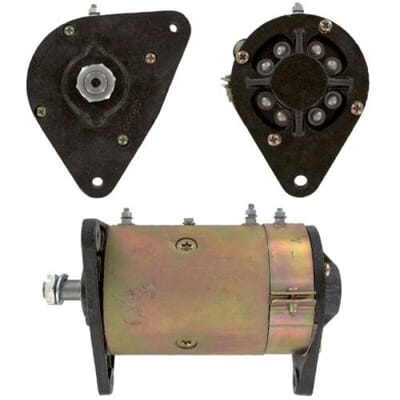 DYN06000 Dynastart.jpg