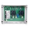 Transfer Switch 2700VA - MPC1000 - ATS BILDE 3