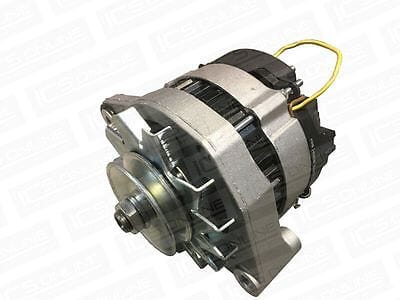 28-1952 28-2865 Dynamo.jpg