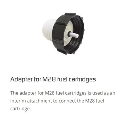151003011 efoy adapter M28.jpg