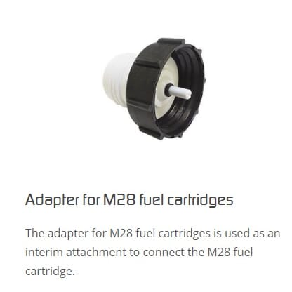 151003011 efoy adapter M28.jpg