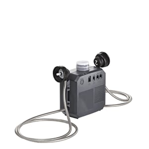 EFOY Fuel Manager FM2 Set