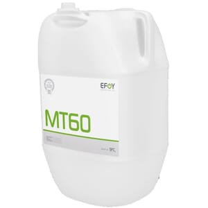 EFOY MT60 Tankpatron