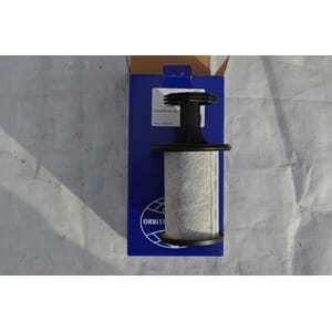 Veivhusfilter D4/D6/D9 (SAO5235)