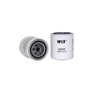 MERCRUISER/VP DRIVSTOFF FILTER