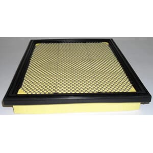 VOLVO PENTA LUFTFILTER D4/D6/D9/D11 (SA6122)