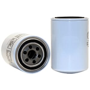 Oljefilter (7)