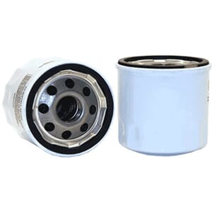 EVINRUDE/SUZUKI OLJEFILTER  SO 801