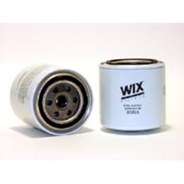 VOLVO PENTA OLJEFILTER AD41 TAMD 40 -> 42, 471034