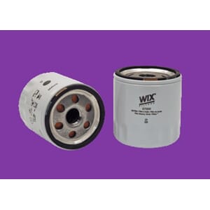 YAMAHA 4T OLJEFILTER F150A - F300 (7)