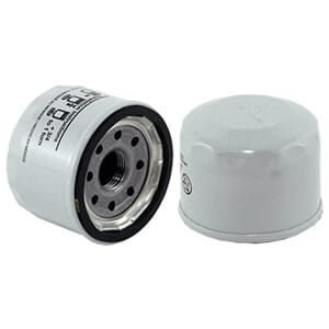 EVINRUDE/JOHNSONI OLJEFILTER (7)
