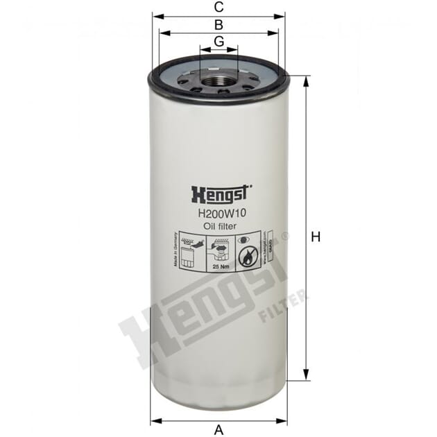 H200W10 H200W10.jpg