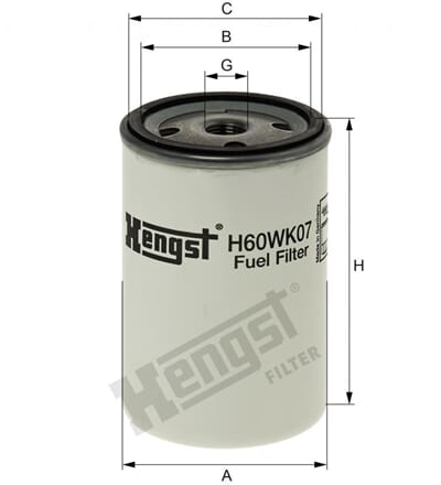 H60WK07 H60WK07.jpg