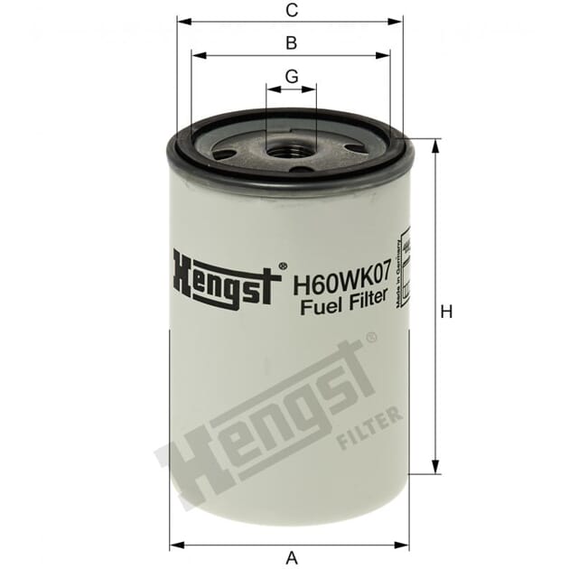 H60WK07 H60WK07.jpg